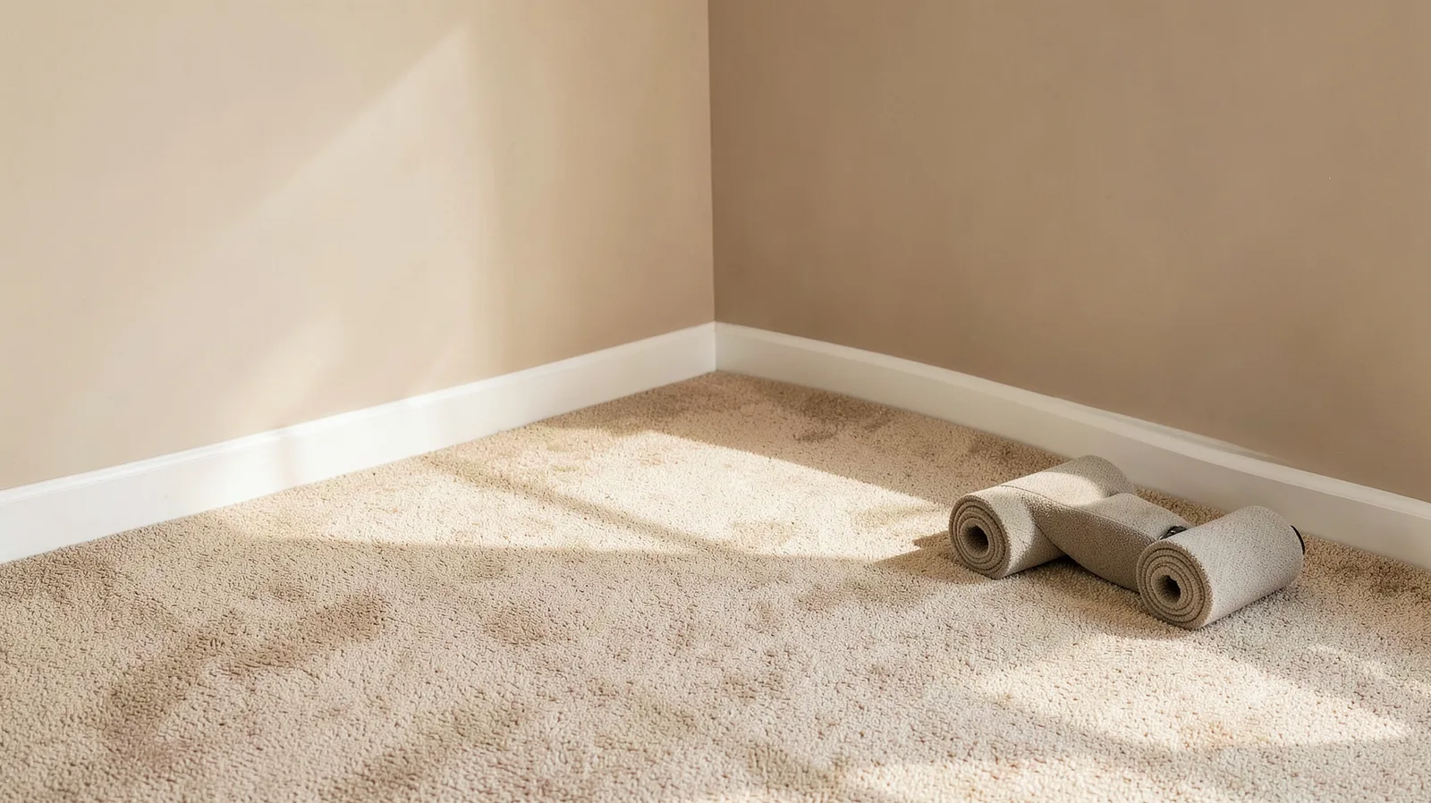Carpet Installation in Carter, OK near me